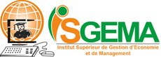 ISGEMA